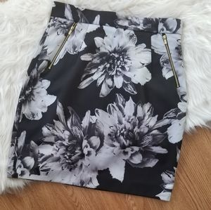H&M Pencil Skirt